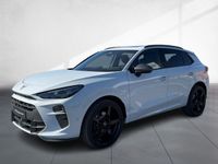 Cupra Terramar - Vorschau Bild 2