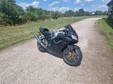 Honda CBR 600 PC35/1 F4i Sport / Einspritzer - Angebote
