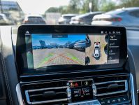 BMW 840 - Vorschau Bild 14