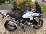 BMW R 1200 LC - Offers