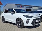 Cupra Terramar 1.5 eTSIEDGE 360°SENN*19"MEMORY*LED - Cupra Terramar Jahreswagen