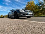 Mercedes-Benz SL 500 - - Mercedes-Benz SL-Klasse Gebrauchtwagen in Berlin