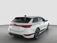 Audi A6 e-tron - Vorschau Bild 3