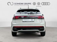 Volkswagen Taigo - Vorschau Bild 4