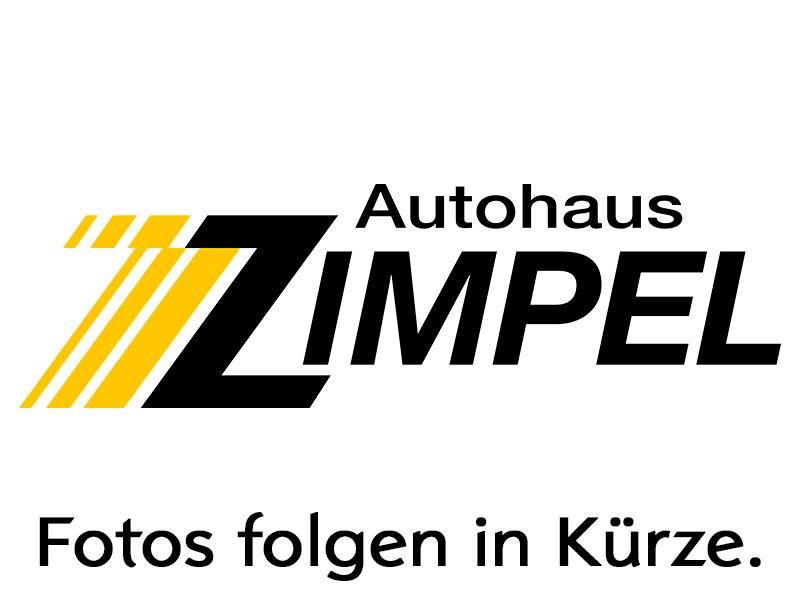 Autohaus Zimpel - Hyundai i30 Advantage 1.5 T Navi+Klimaautomatik+LED+SHZ+ - Bild 3 Autohaus Zimpel - Hyundai i30 Advantage 1.5 T Navi+Klimaautomatik+LED+SHZ+ - Bild 3