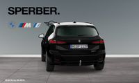 BMW 220 Active Tourer - Vorschau Bild 5