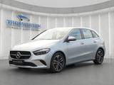 Mercedes-Benz B 220 4MATIC Progressive - Mercedes-Benz B 220 Jahreswagen