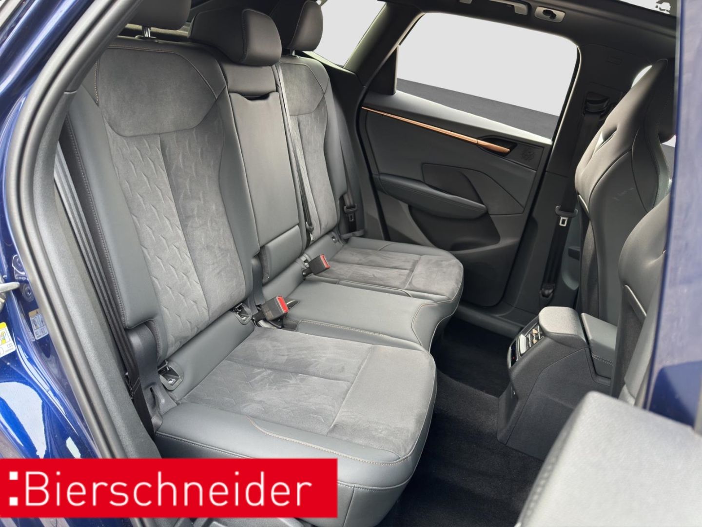 Cupra Terramar - Bild 24
