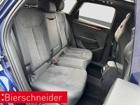 Cupra Terramar - Vorschau Bild 24