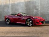 Ferrari Portofino Portofino - Combinazione color - Ferrari: Com