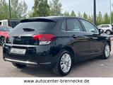 Citroën C4 1.2 Pure Tech 110 Selection HU 09/2027 - Citroën C4: 2.0