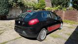 Fiat Bravo - TÜV NEU - KLIMA - Fiat Bravo aus 2007