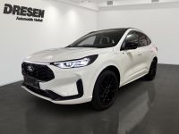 Ford Kuga - Vorschau Bild 1