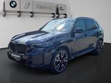 BMW X5 xDrive40d M SPORT PRO Standhzg Sitzbelüft AHK