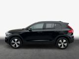 Volvo XC40 T2 Plus Dark - gebrauchte Volvo XC40 aus dem Jahr 2023