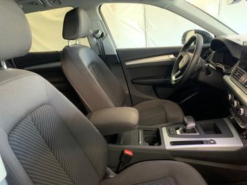 Audi Q5 - 3