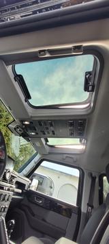 INEOS Grenadier, Trialmaster, Winde, Safari, NP92.000, - INEOS Grenadier Gebrauchtwagen