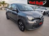 Renault Twingo BENZINA/GPL 1000 CC. ANCHE PER NE - Renault Twingo mit LPG-Antrieb