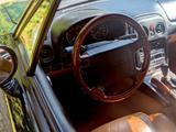 Mazda MX-5 Miata | 1. Hand | Special Edition  - Mazda MX-5 aus 1994