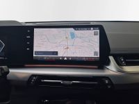 BMW X1 - Vorschau Bild 10