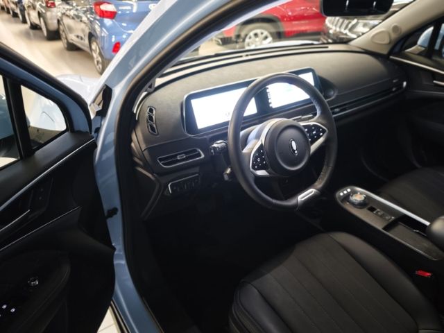 ORA Andere - Bild 10