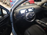 ORA Andere - Vorschau Bild 10