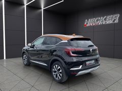 Renault Captur 1.6 Plug-in Hybrid 160 *Navi*Szhzg.*PDC*