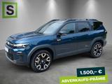 Dacia Bigster Journey TCe 140 - Dacia Bigster Journey