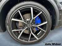 Volkswagen T-Roc - Vorschau Bild 7