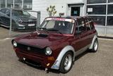 Lancia LANCIA A 112 Abarth - Tracktool Rennwagen ... - Lancia in Stuttgart