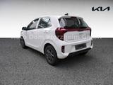 Kia Picanto 1.0 Vision AMT  NAVI/Kamera/Facelift - gebrauchte Kia Picanto mit Facelift