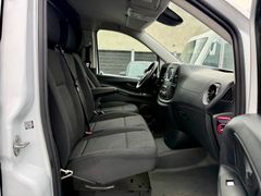 Mercedes-Benz Vito - Vorschau 12