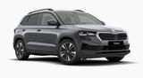 Skoda Karoq 1.5l TSI ACT DSG Balance *Bestellaktion*