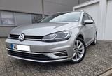 Volkswagen Golf 7 1.4 TSI Highline Variant 