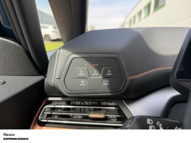 Cupra Born - Bild 13