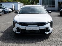 Kia K4 - Vorschau Bild 3
