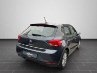 Seat Ibiza - Vorschau Bild 2