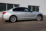 BMW 340i Advantage - BMW: 34