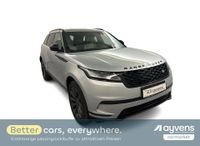 Land Rover Range Rover Velar - Vorschau Bild 1