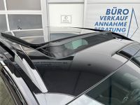 Skoda Karoq 2.0 TSI DSG 4x4 Sportline AHK PANO 5J GAR bei Autohaus Landmann & Maier OHG