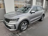 Kia Sorento Vision 2023 1.6T PHEV AWD 6-Gang Automat - Kia Sorento: V6