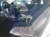 Kia XCeed - Vorschau Bild 4
