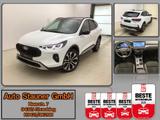 Ford Kuga 2.5 Duratec PHEV Active X*iACC*360°*NAVI* - Ford Kuga: Active X