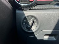 Skoda Fabia 1.0 TSI DSG Monte Carlo SHZ LED KAM 5JGAR bei Autohaus Landmann & Maier OHG