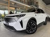 Peugeot 3008 Hybrid 145 GT, ACC, 360, Memory, Massage!