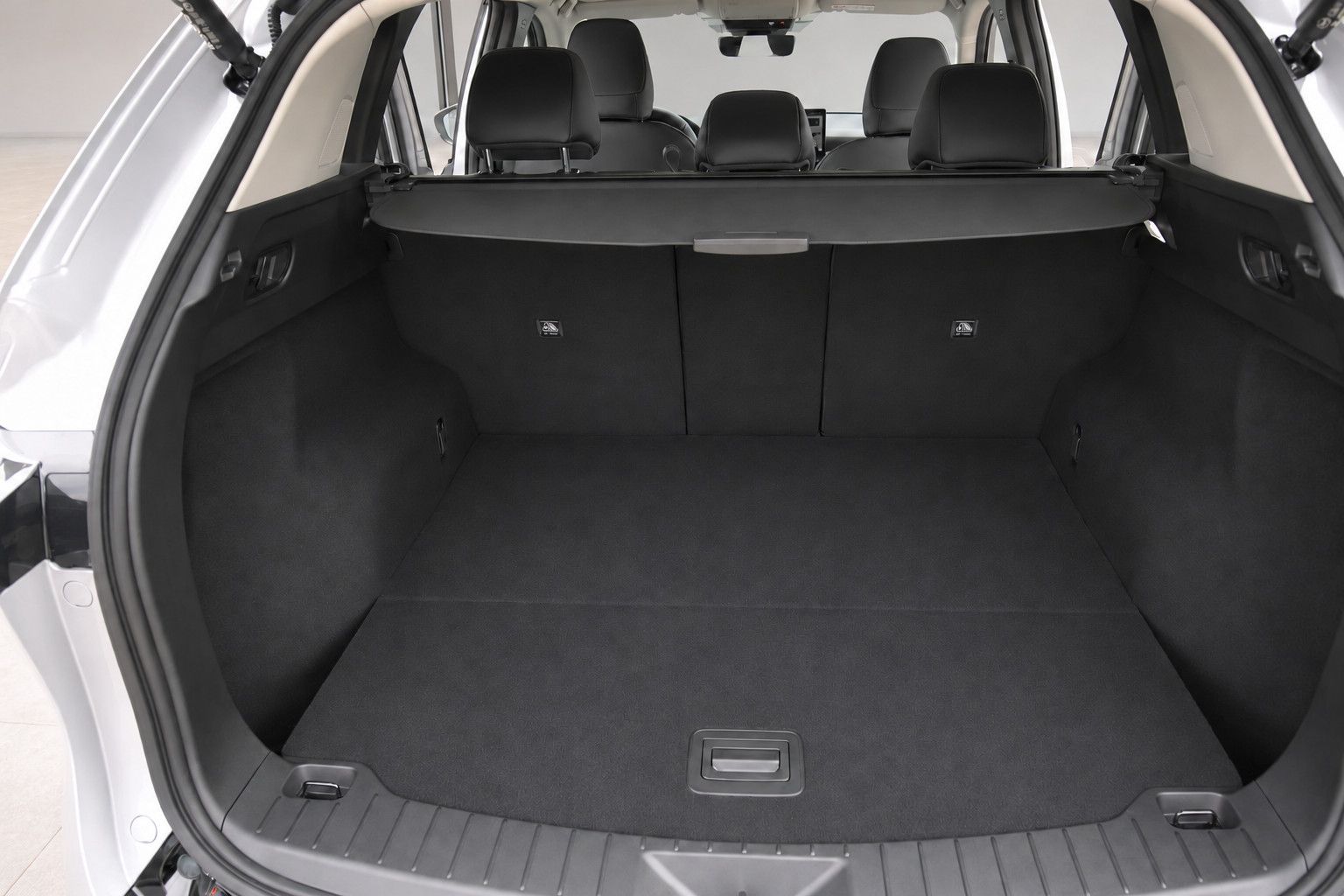 Mazda CX-5 - Bild 21