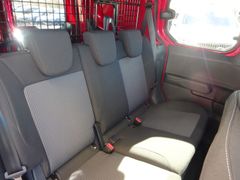 Fahrzeugbild-Thumbnail