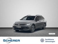 Volkswagen Golf - Vorschau Bild 1