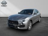 Maserati Levante 3.0 V6 Q4 |Leder Braun |Kamera |Memory - Maserati Levante Benziner Gebrauchtwagen
