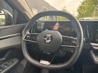 Renault Megane E-TECH - Vorschau Bild 15